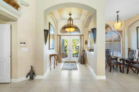 17150 N 89th Place Place N Loxahatchee FL 33470