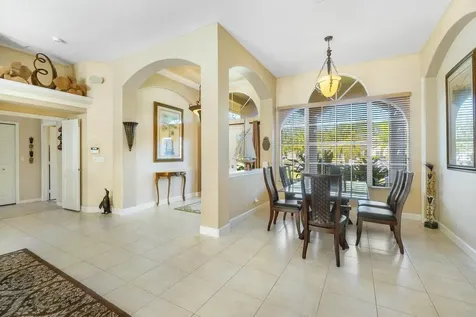 17150 N 89th Place Place N Loxahatchee FL 33470