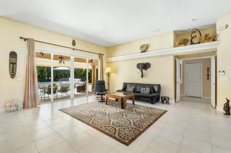 17150 N 89th Place Place N Loxahatchee FL 33470