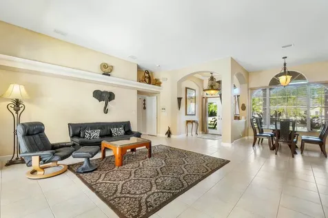 17150 N 89th Place Place N Loxahatchee FL 33470