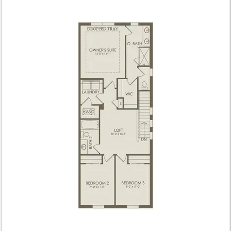 7791 SW Bentley Lane Stuart FL 34997
