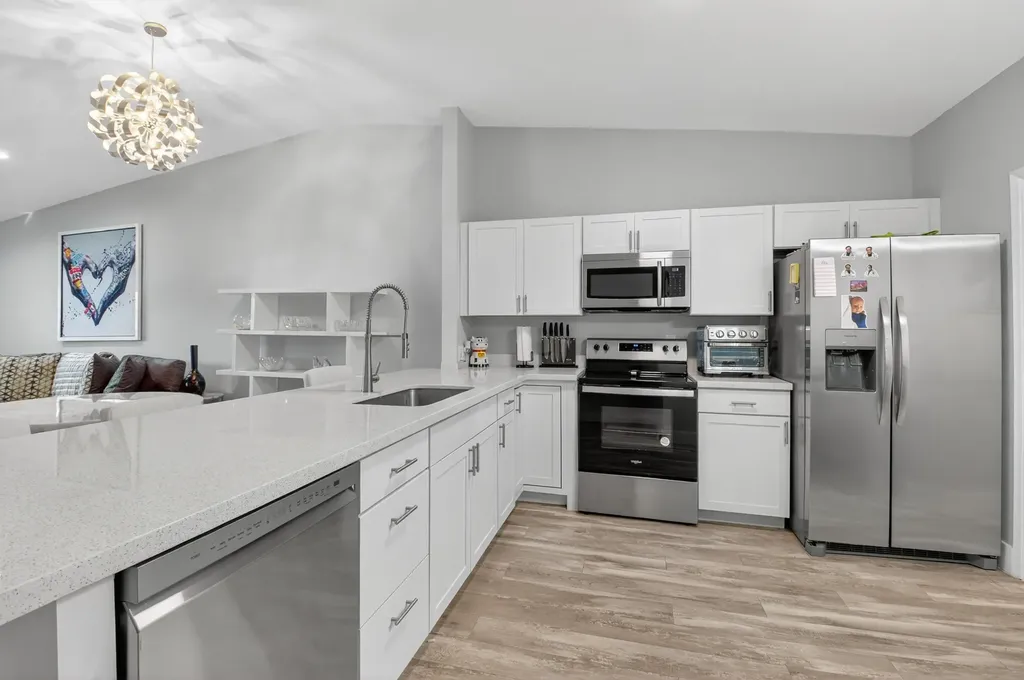 8256 Summerbreeze Lane Boca Raton FL 33496