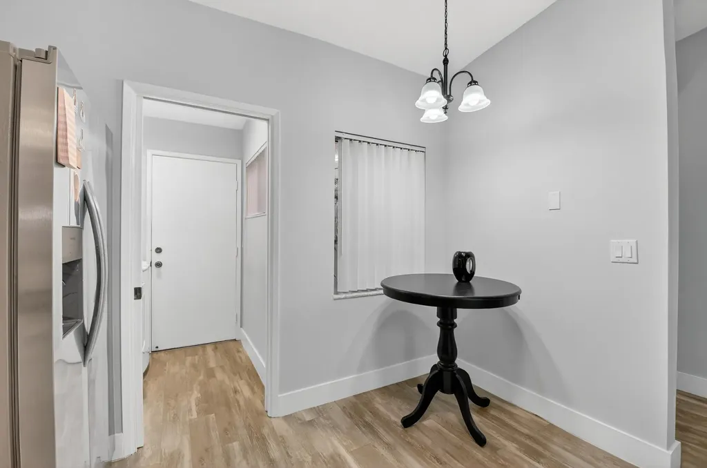 8256 Summerbreeze Lane Boca Raton FL 33496