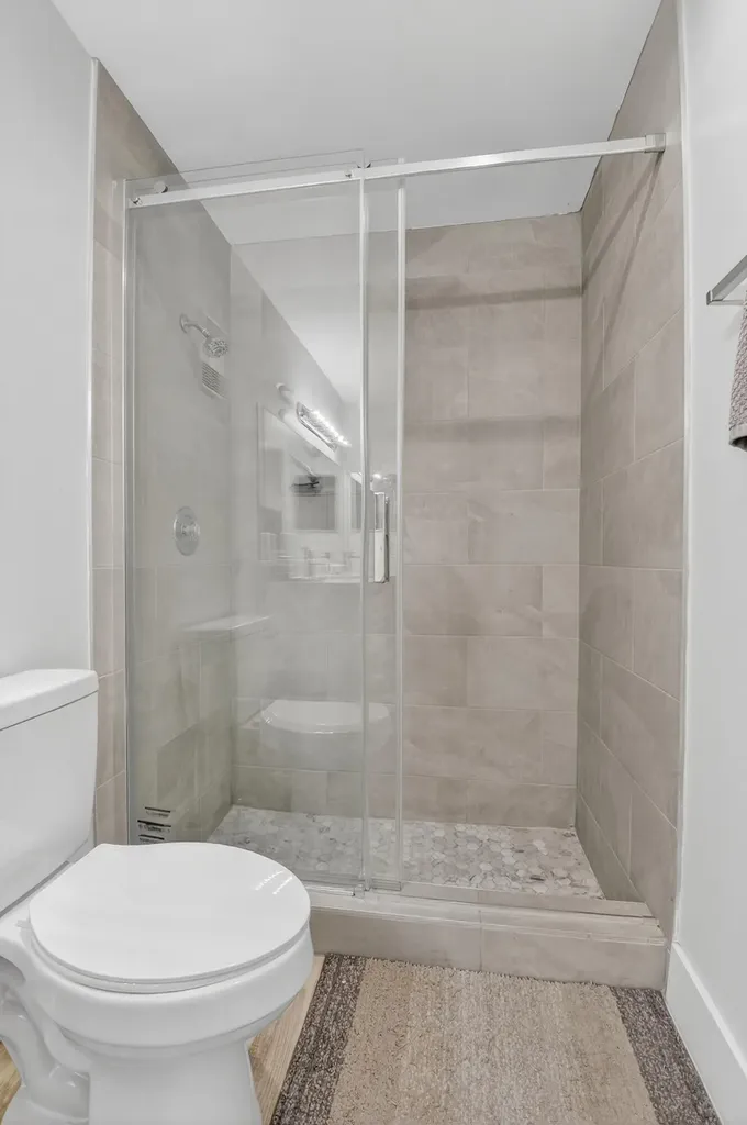 8256 Summerbreeze Lane Boca Raton FL 33496