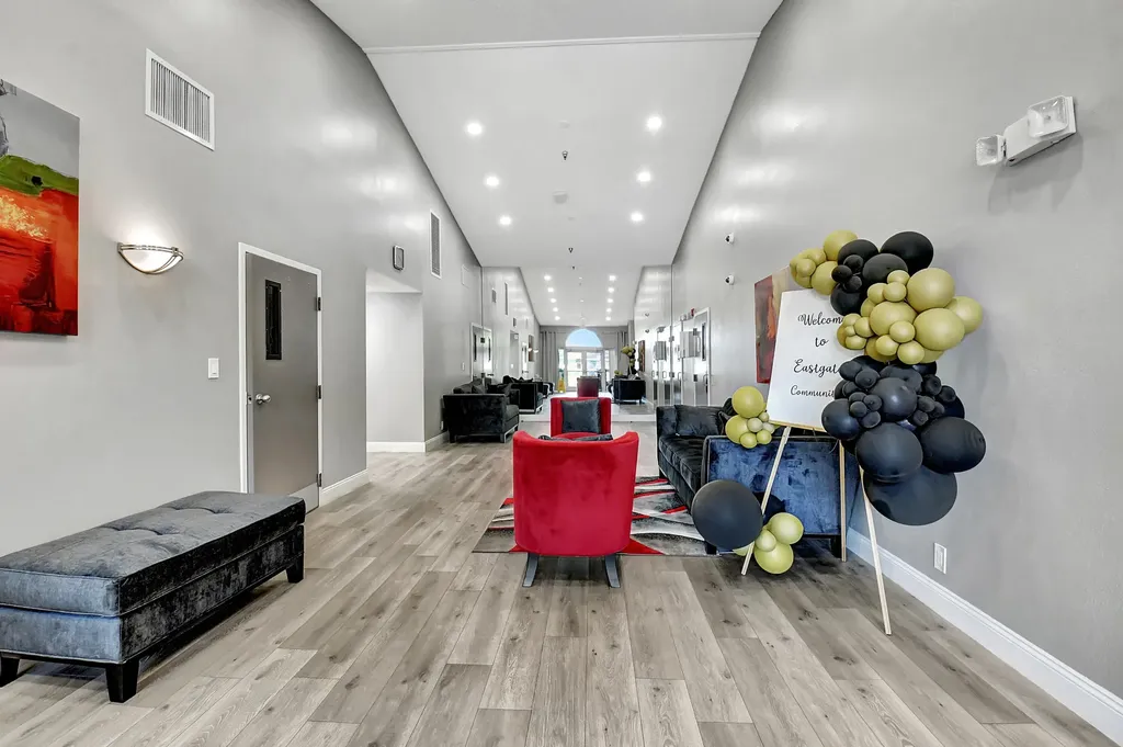 8256 Summerbreeze Lane Boca Raton FL 33496