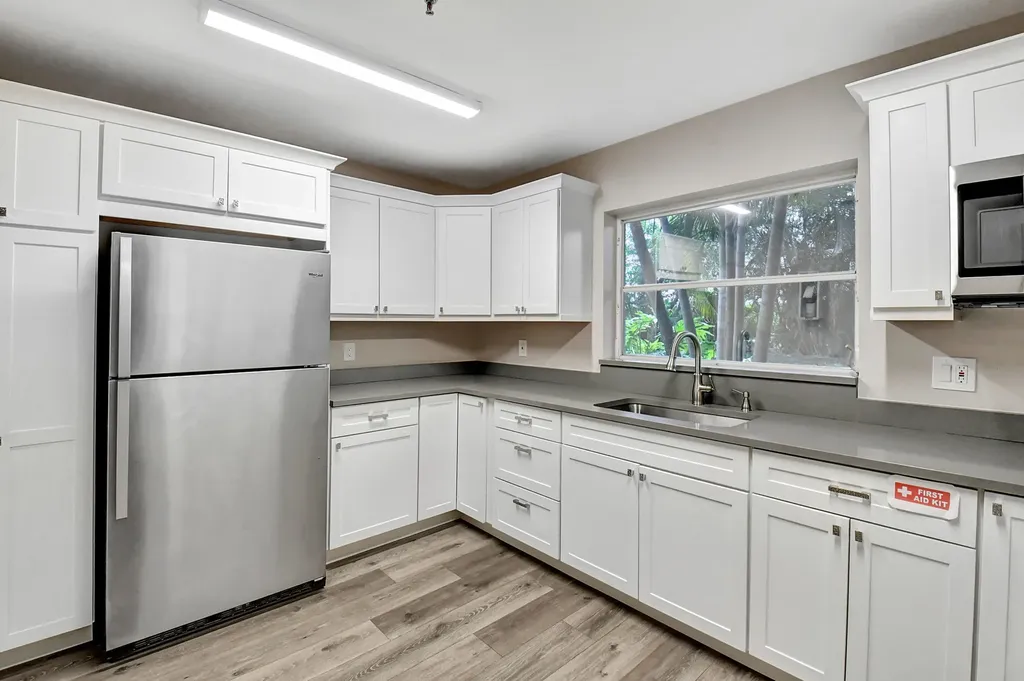 8256 Summerbreeze Lane Boca Raton FL 33496
