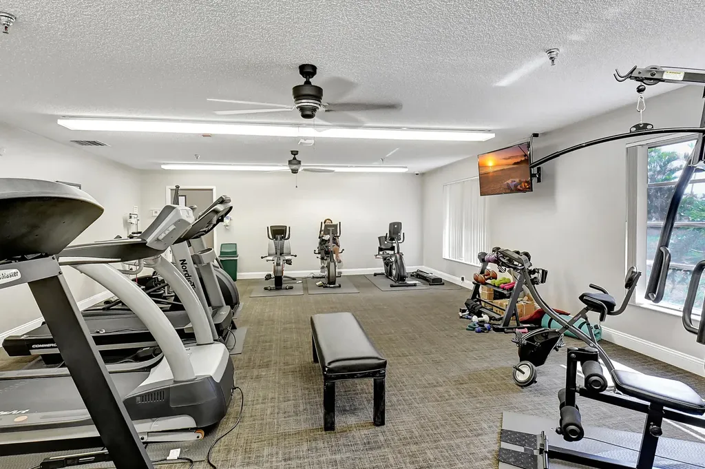 8256 Summerbreeze Lane Boca Raton FL 33496
