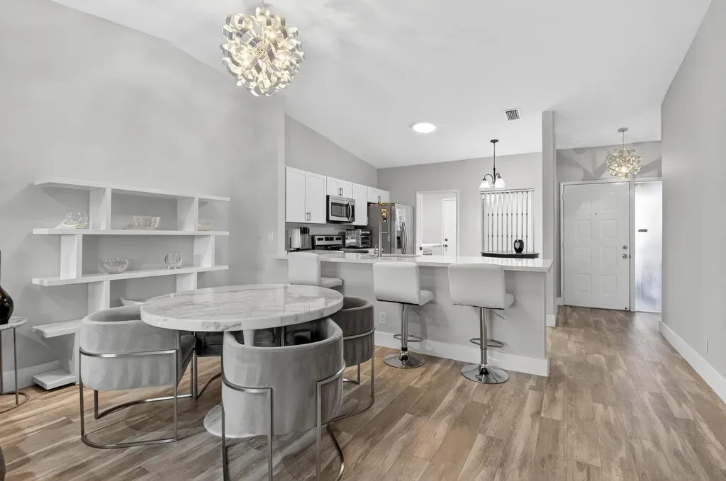 8256 Summerbreeze Lane Boca Raton FL 33496