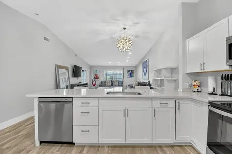 8256 Summerbreeze Lane Boca Raton FL 33496