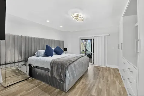 8256 Summerbreeze Lane Boca Raton FL 33496