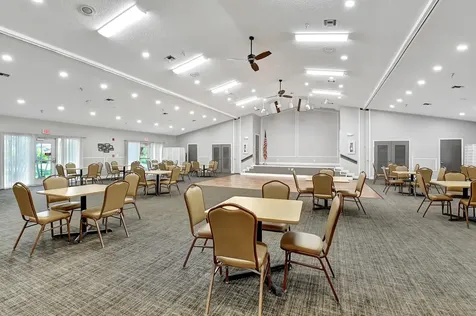 8256 Summerbreeze Lane Boca Raton FL 33496