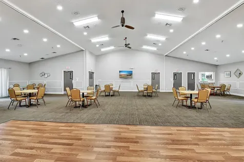 8256 Summerbreeze Lane Boca Raton FL 33496