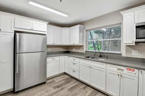 8256 Summerbreeze Lane Boca Raton FL 33496