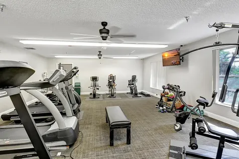 8256 Summerbreeze Lane Boca Raton FL 33496