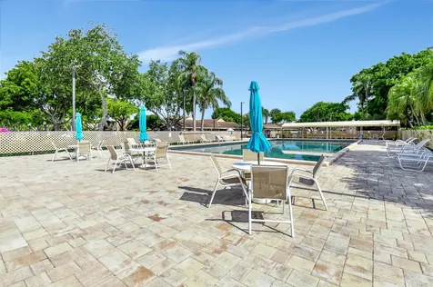 8256 Summerbreeze Lane Boca Raton FL 33496