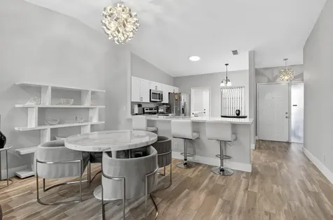 8256 Summerbreeze Lane Boca Raton FL 33496