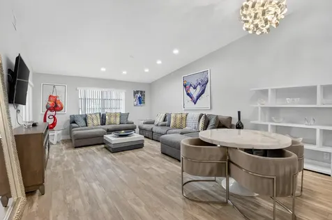 8256 Summerbreeze Lane Boca Raton FL 33496