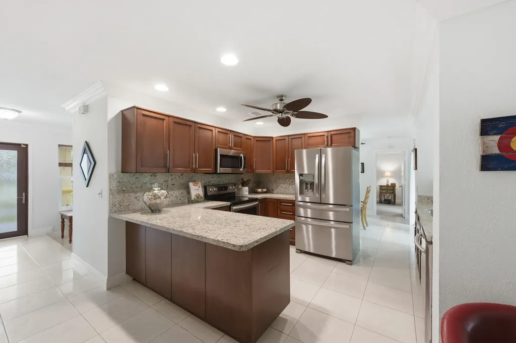 10875 NW 20th Drive Coral Springs FL 33071