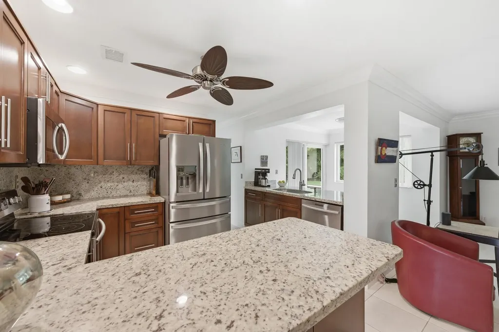10875 NW 20th Drive Coral Springs FL 33071