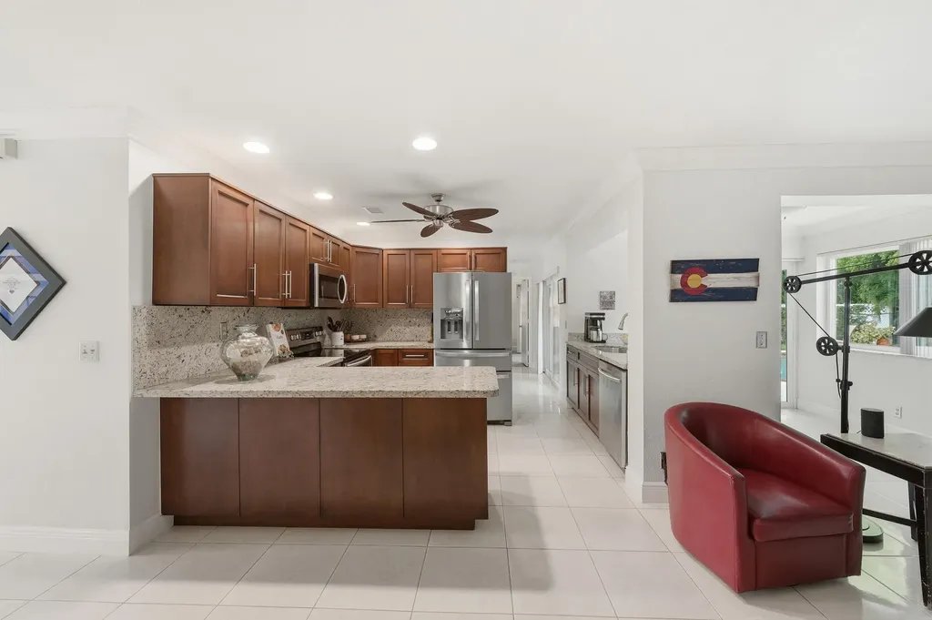 10875 NW 20th Drive Coral Springs FL 33071
