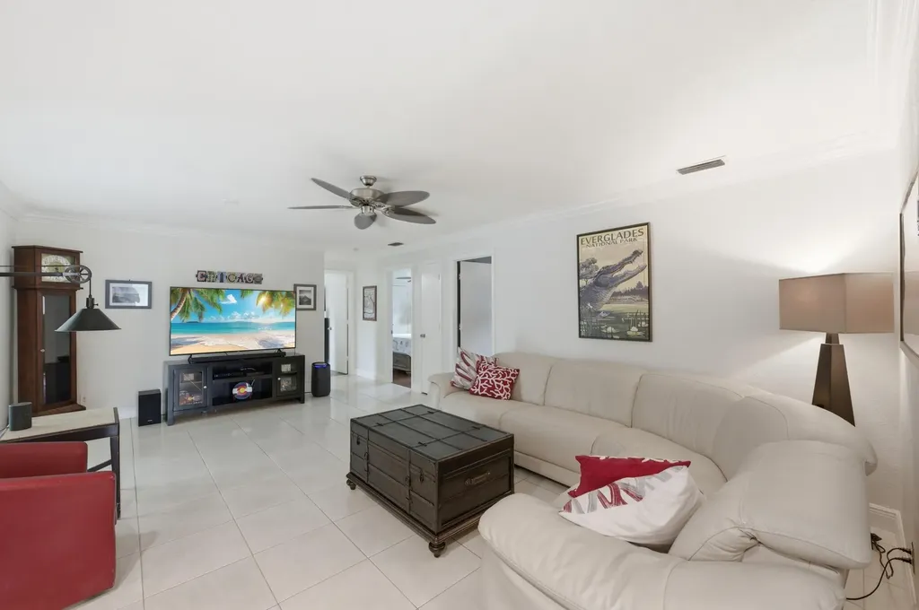 10875 NW 20th Drive Coral Springs FL 33071