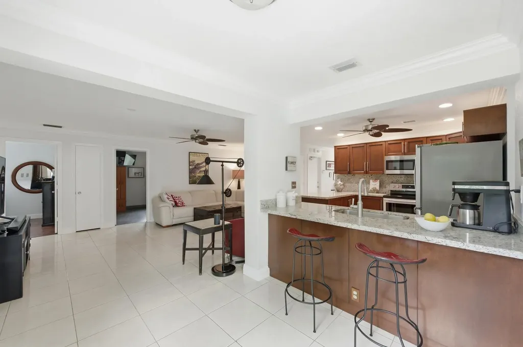10875 NW 20th Drive Coral Springs FL 33071