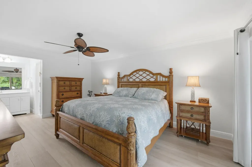 10875 NW 20th Drive Coral Springs FL 33071