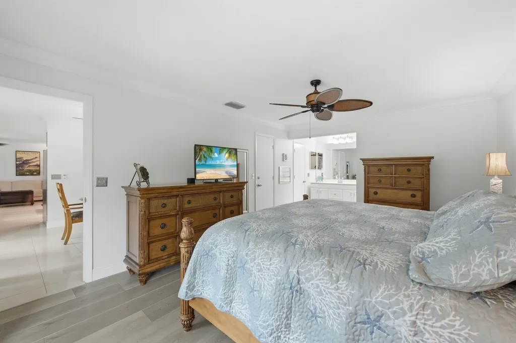 10875 NW 20th Drive Coral Springs FL 33071