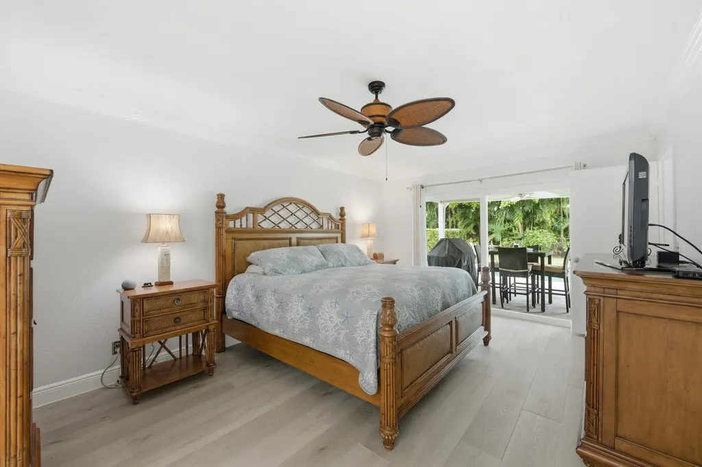 10875 NW 20th Drive Coral Springs FL 33071