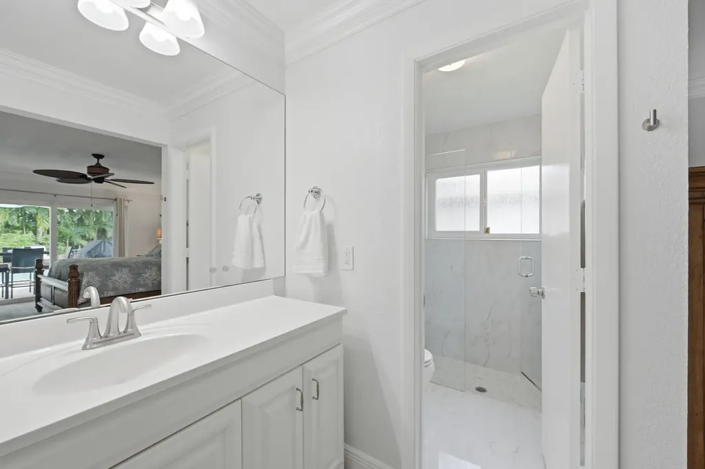 10875 NW 20th Drive Coral Springs FL 33071