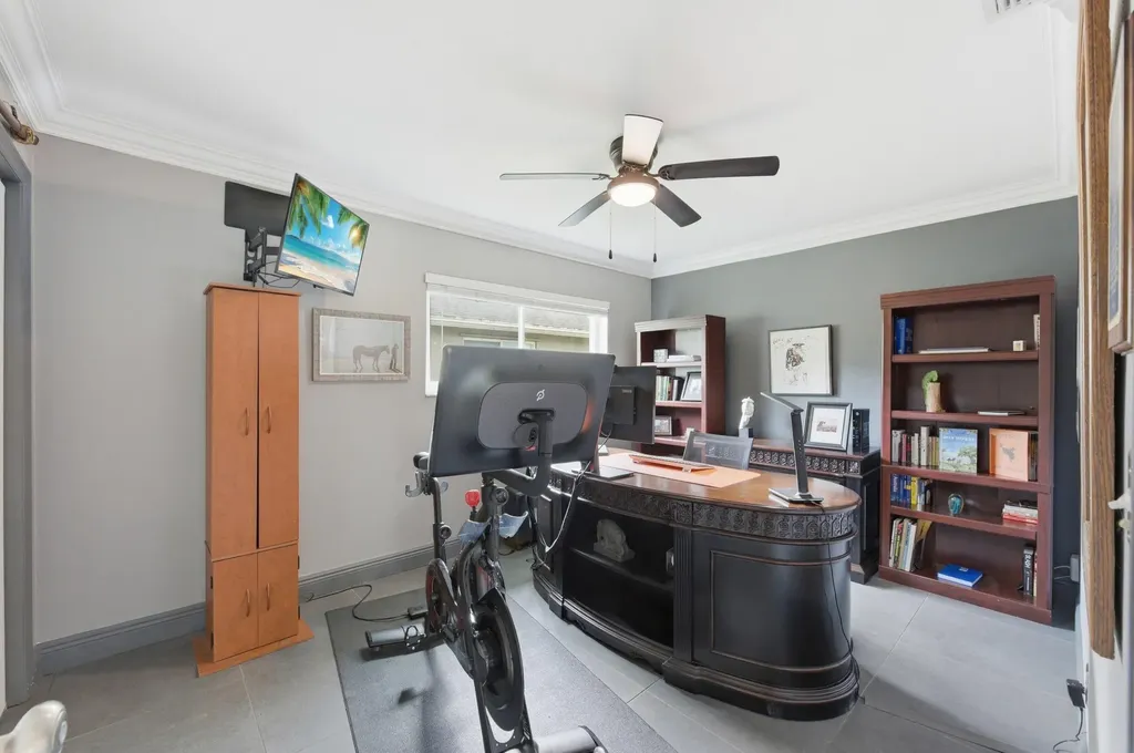 10875 NW 20th Drive Coral Springs FL 33071