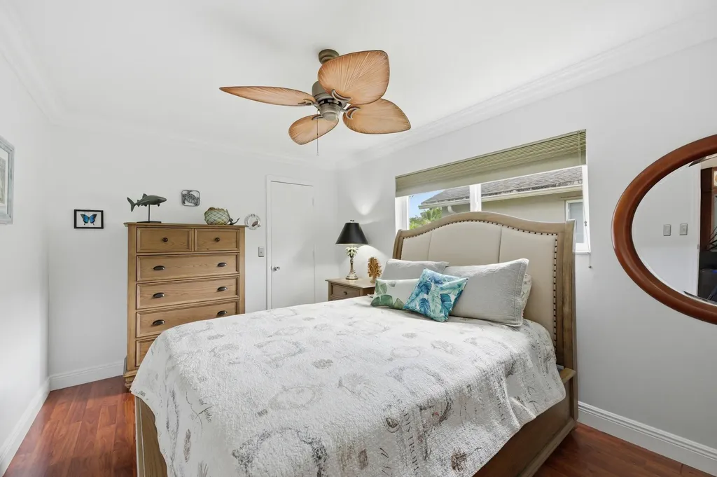 10875 NW 20th Drive Coral Springs FL 33071