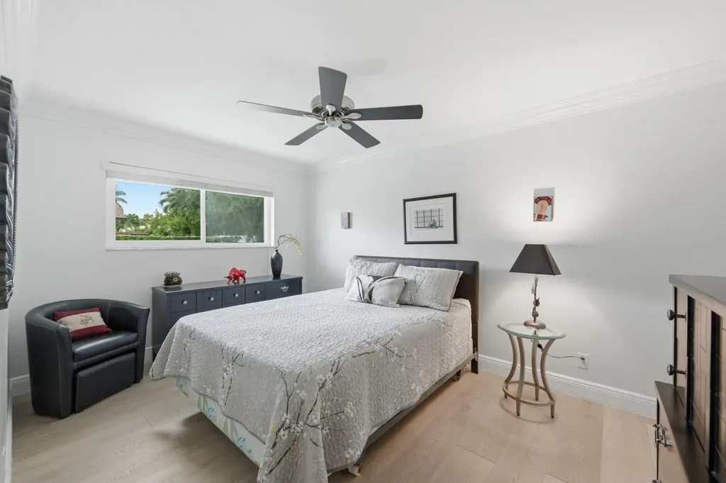 10875 NW 20th Drive Coral Springs FL 33071