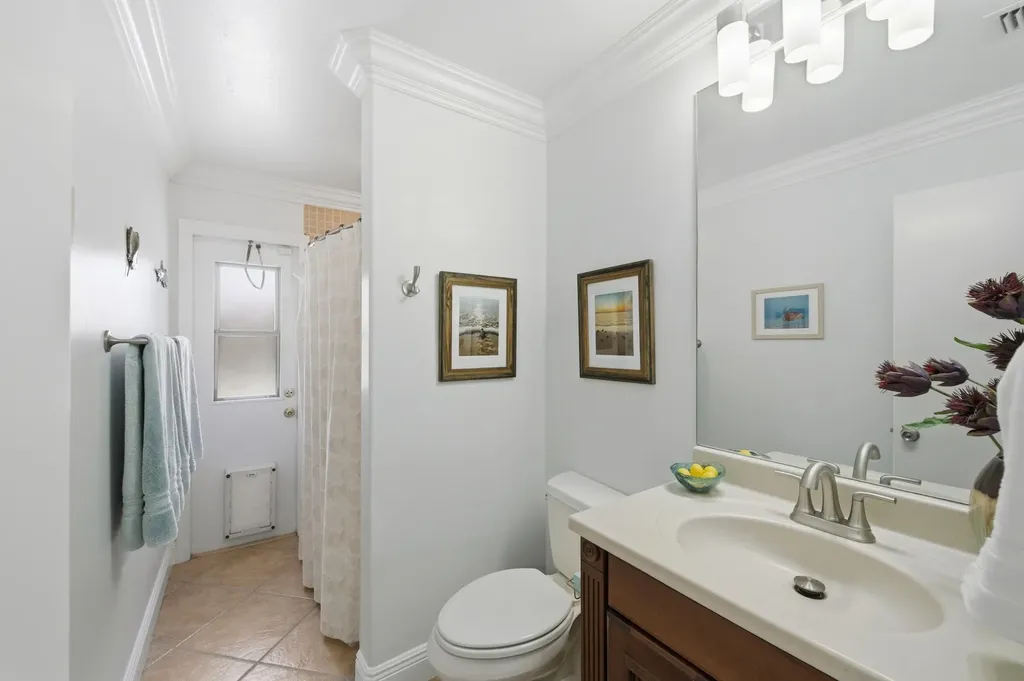 10875 NW 20th Drive Coral Springs FL 33071