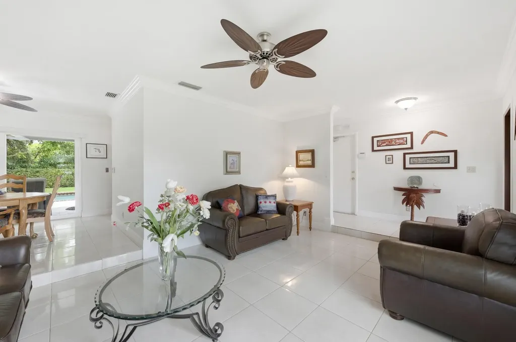 10875 NW 20th Drive Coral Springs FL 33071