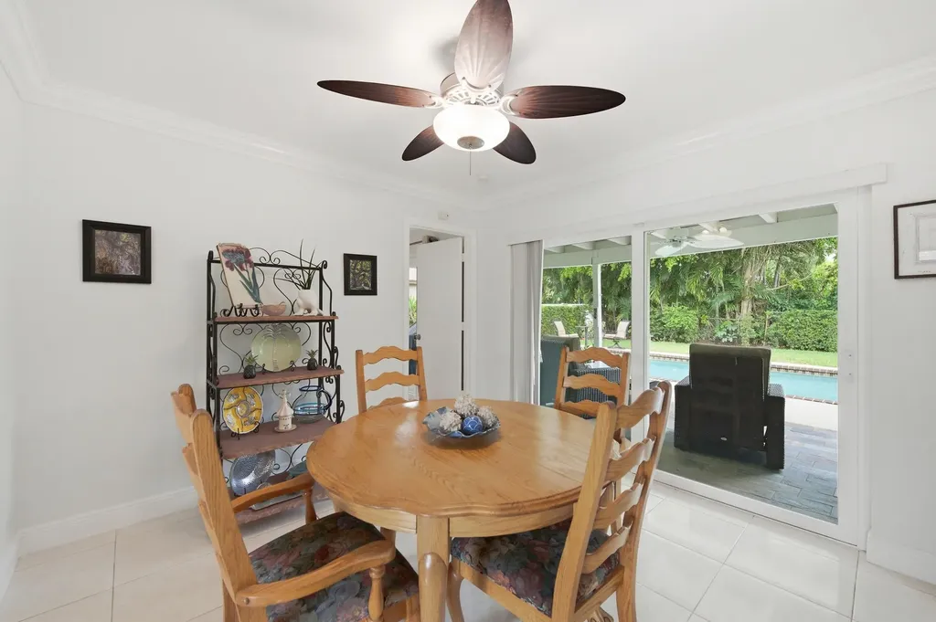 10875 NW 20th Drive Coral Springs FL 33071