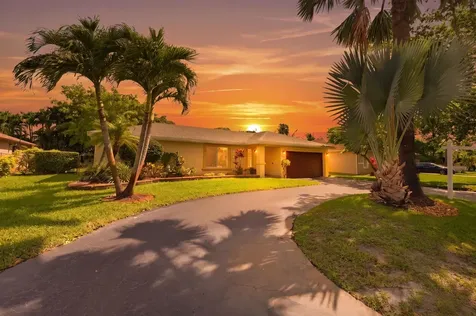 10875 NW 20th Drive Coral Springs FL 33071