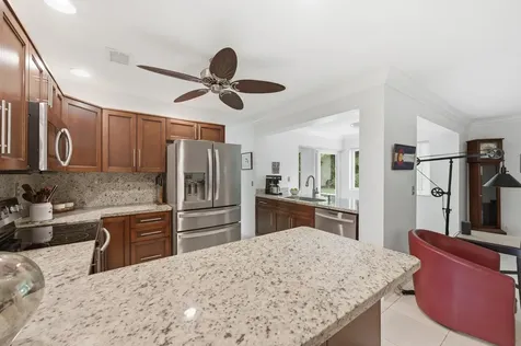 10875 NW 20th Drive Coral Springs FL 33071