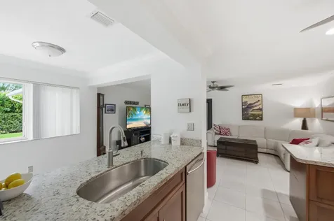 10875 NW 20th Drive Coral Springs FL 33071