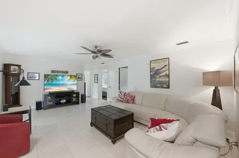 10875 NW 20th Drive Coral Springs FL 33071