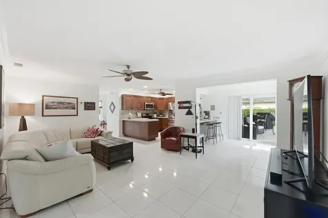 10875 NW 20th Drive Coral Springs FL 33071