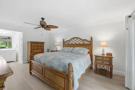 10875 NW 20th Drive Coral Springs FL 33071