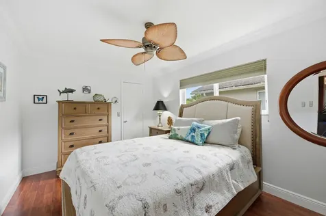 10875 NW 20th Drive Coral Springs FL 33071