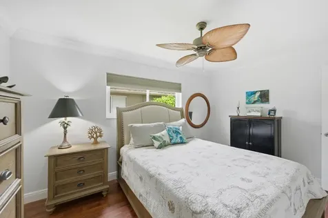 10875 NW 20th Drive Coral Springs FL 33071