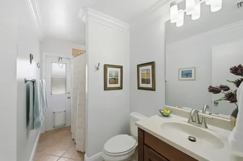 10875 NW 20th Drive Coral Springs FL 33071