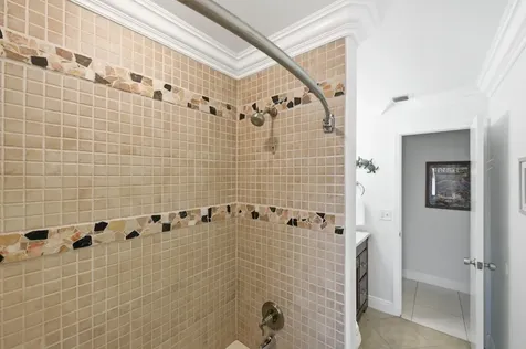 10875 NW 20th Drive Coral Springs FL 33071