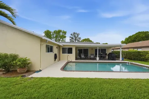 10875 NW 20th Drive Coral Springs FL 33071