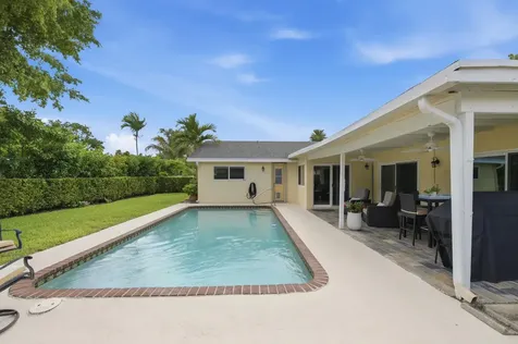 10875 NW 20th Drive Coral Springs FL 33071