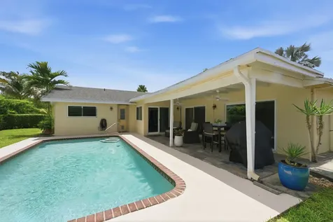 10875 NW 20th Drive Coral Springs FL 33071