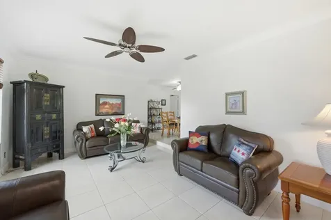 10875 NW 20th Drive Coral Springs FL 33071